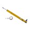 Bilstein M-Benz Sl55 Amg 08-03:Front 24-209755 - alternate 3